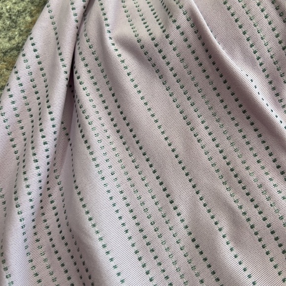 PrAna tank size extra small-sold as is - Picture 2 of 10